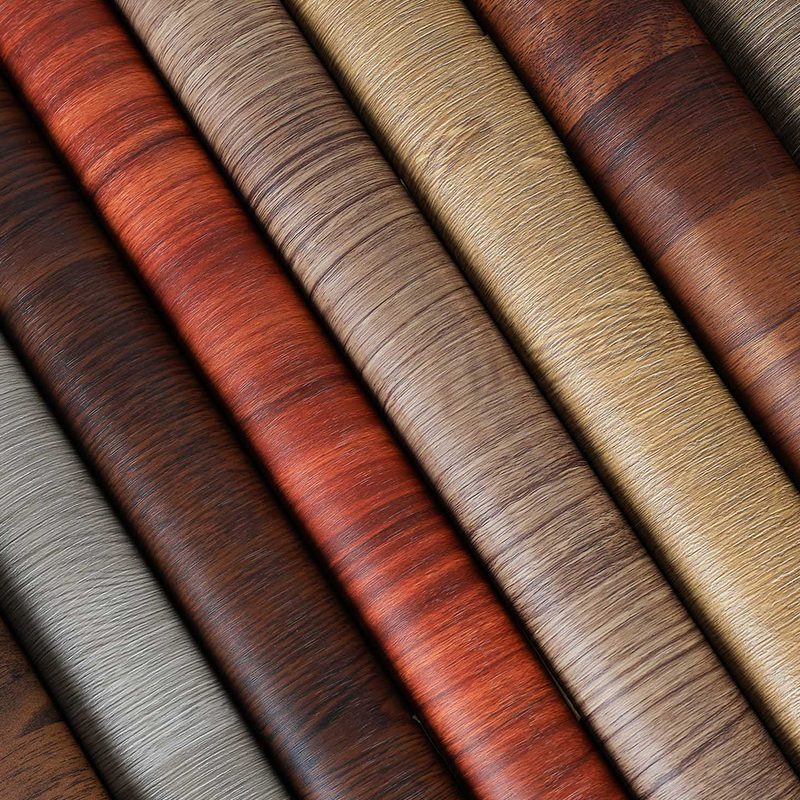 PVC装飾フィルム