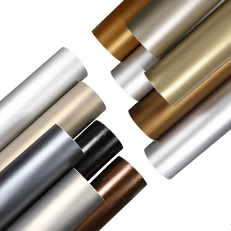 PET装飾フィルム