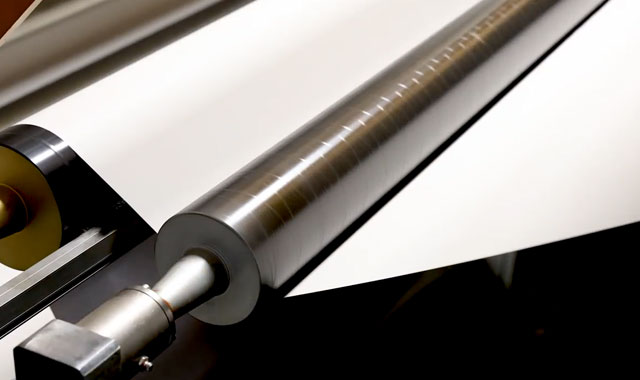 嘉興宣義国際貿易有限公司