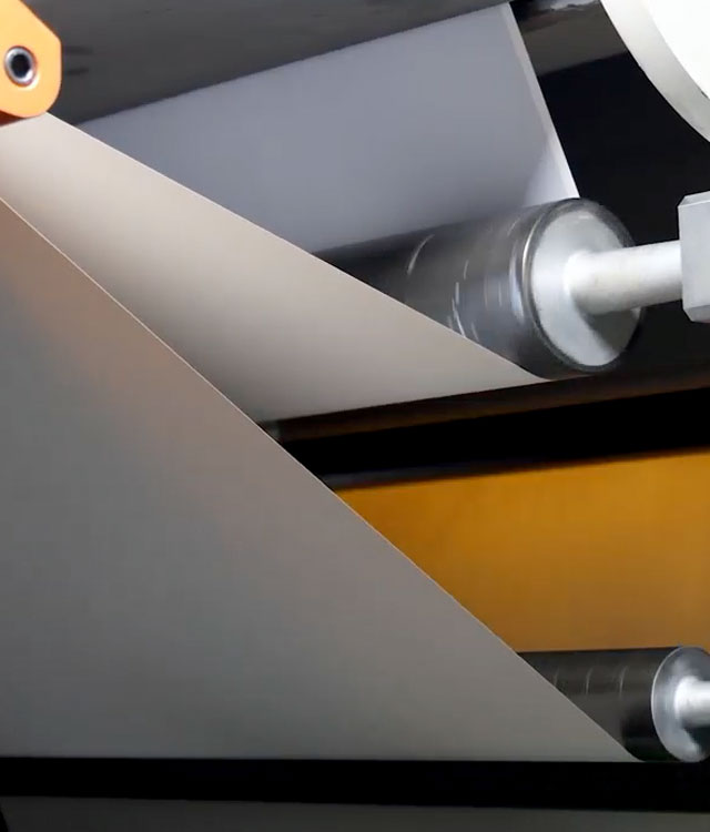 嘉興宣義国際貿易有限公司