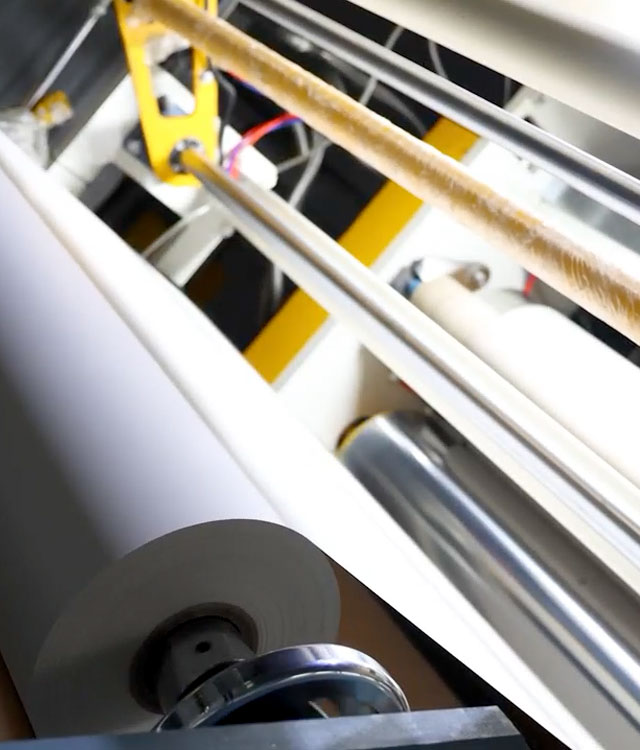 嘉興宣義国際貿易有限公司