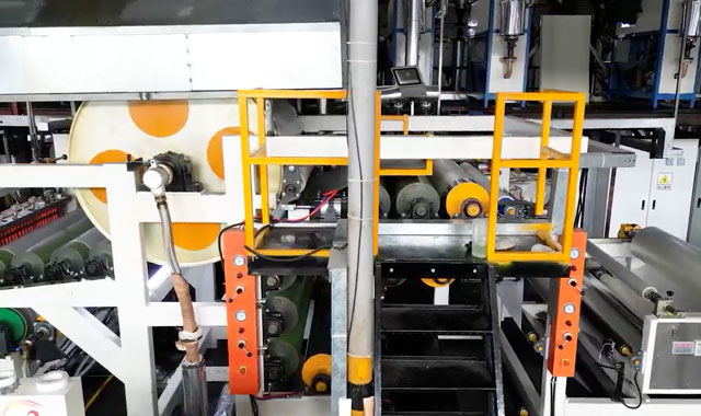 嘉興宣義国際貿易有限公司