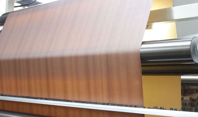 嘉興宣義国際貿易有限公司