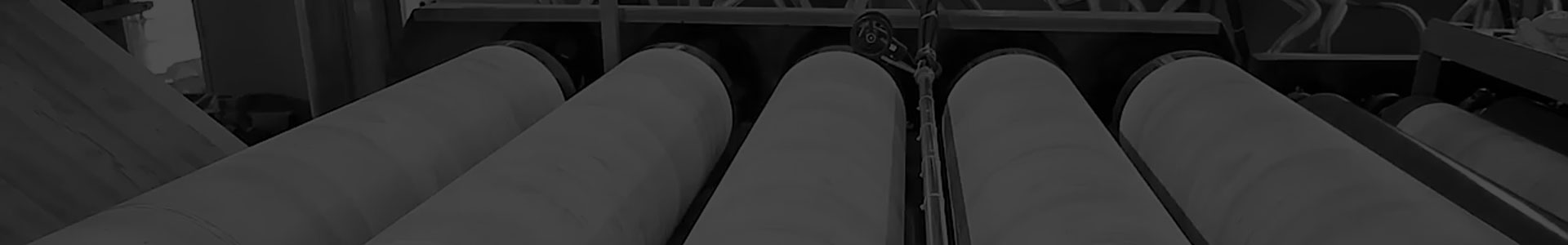 嘉興宣義国際貿易有限公司