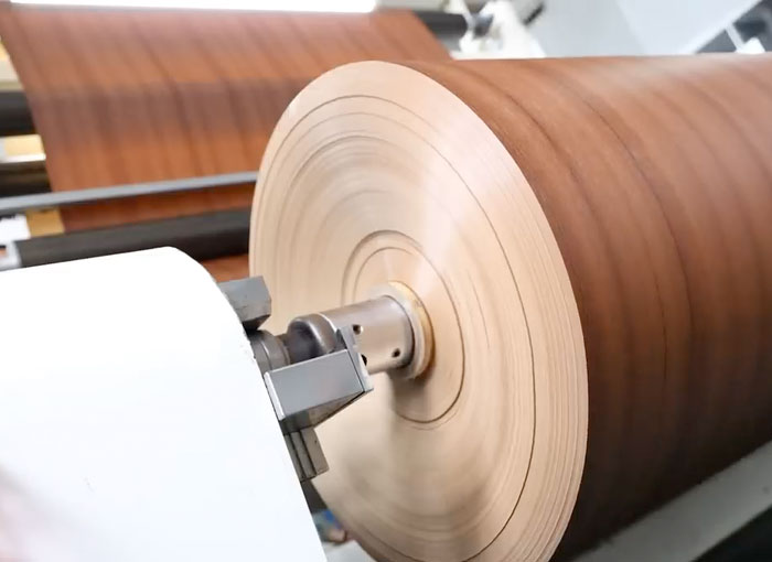 嘉興宣義国際貿易有限公司