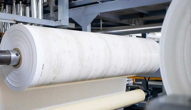 嘉興宣義国際貿易有限公司