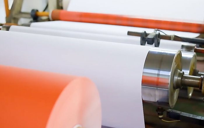 嘉興宣義国際貿易有限公司