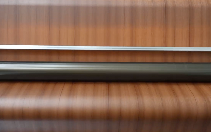 嘉興宣義国際貿易有限公司