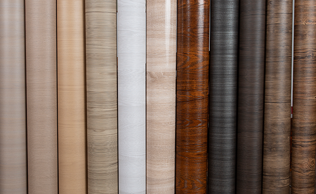 嘉興宣義国際貿易有限公司