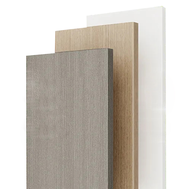 木目調PP床フィルム