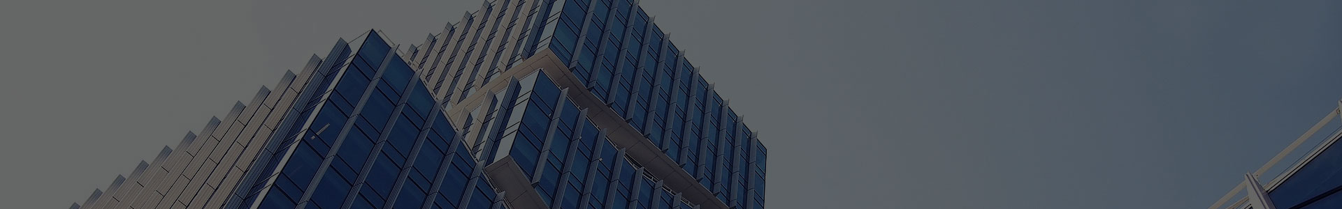 嘉興宣義国際貿易有限公司